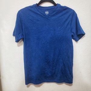 Wonder Nation t-shirt